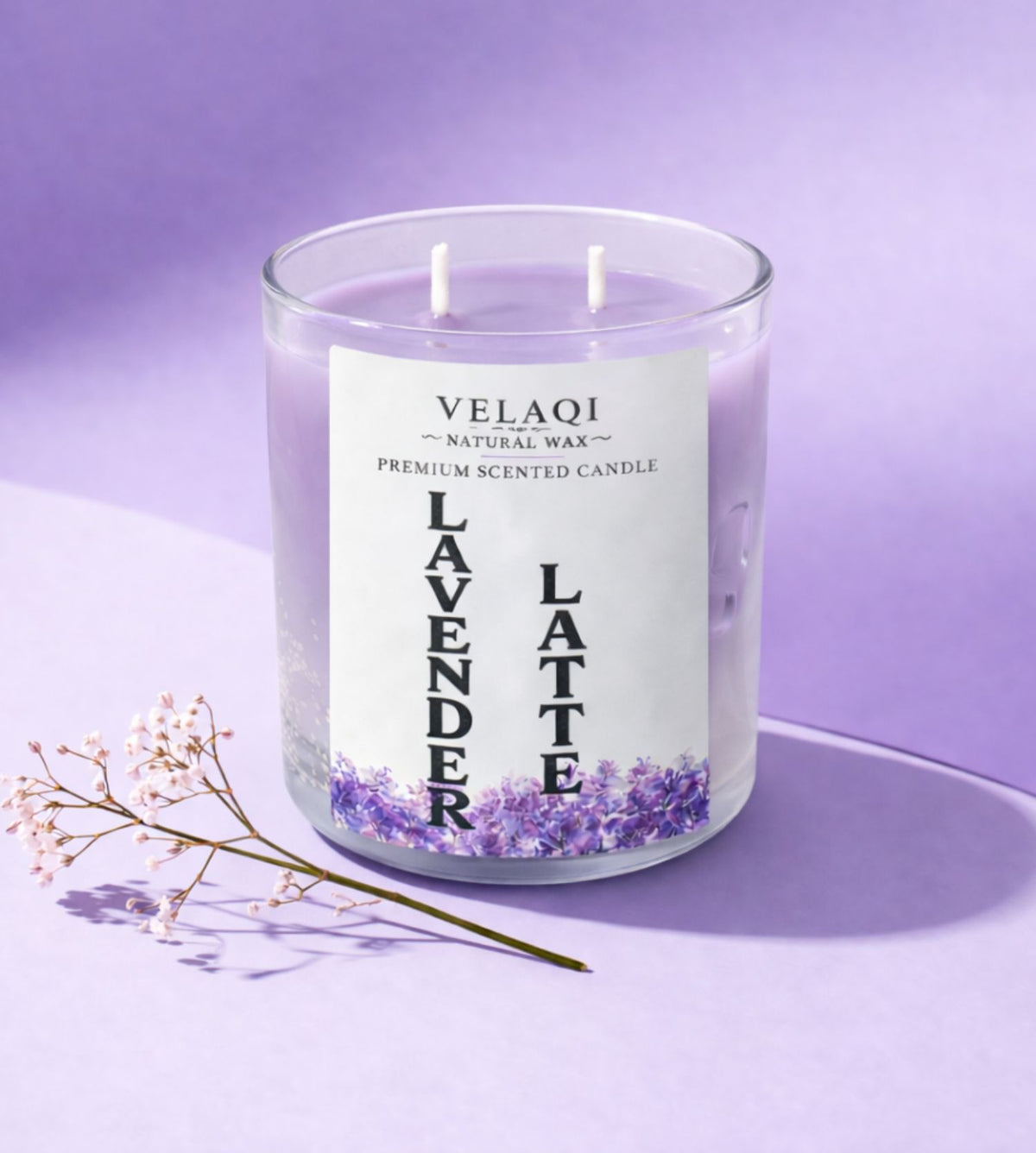 Sachet & Fragrance