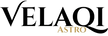 My Store - Home