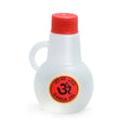 Pure Ganga Jal Bottle for Puja & Sacred Rituals