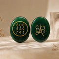 Jibu Stone