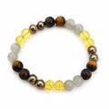 Money Magnet Bracelet
