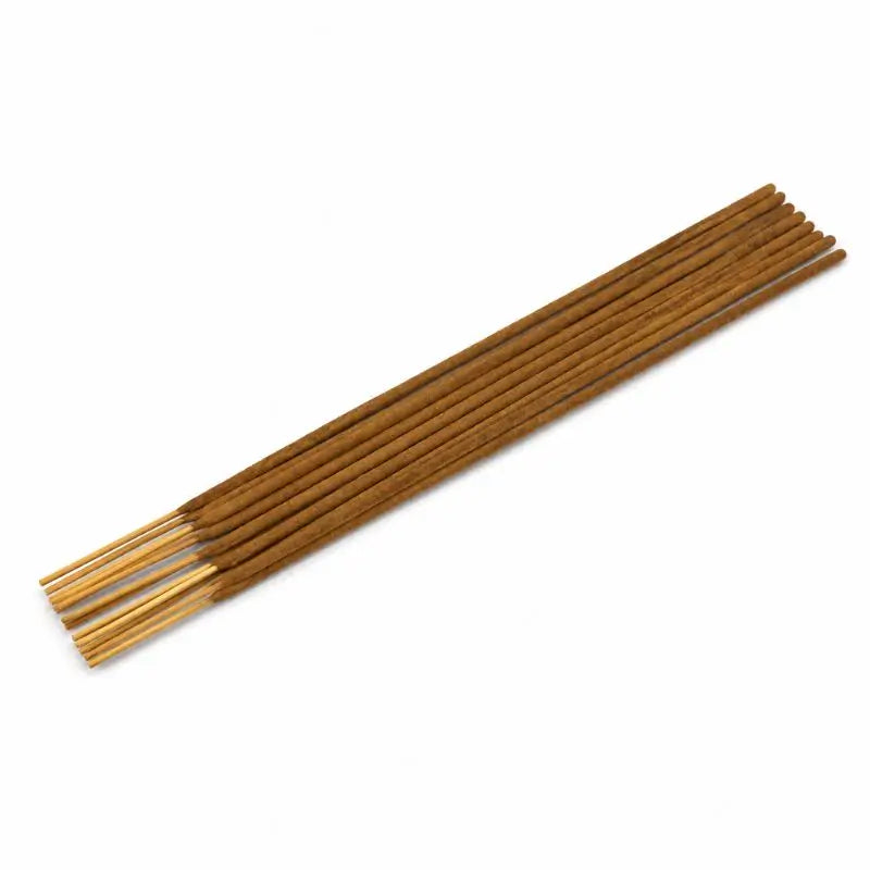 Premium Sandalwood Incense Sticks – Natural Chandan Agarbatti